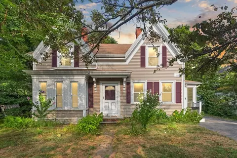 40 Cherry St, Danvers, MA 01923 photo 30