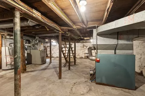 40 Cherry St, Danvers, MA 01923 photo 38
