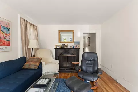 40 Cherry St, Danvers, MA 01923 photo 19