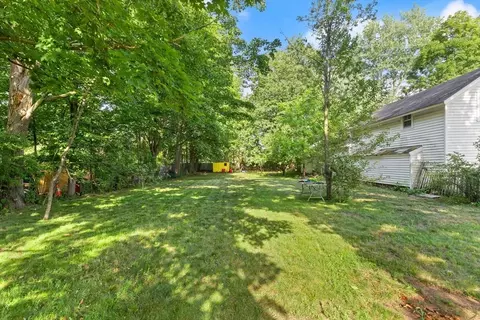 40 Cherry St, Danvers, MA 01923 photo 36