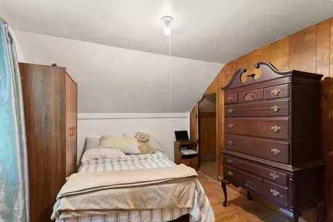 40 Cherry St, Danvers, MA 01923 photo 27