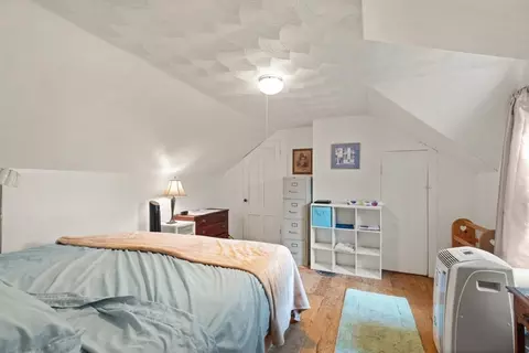 40 Cherry St, Danvers, MA 01923 photo 25