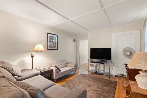 40 Cherry St, Danvers, MA 01923 photo 17