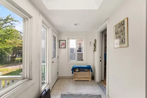 40 Cherry St, Danvers, MA 01923 photo 6