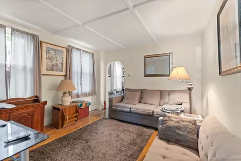 40 Cherry St, Danvers, MA 01923 photo 14