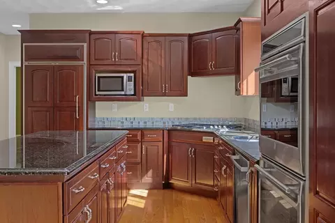 175 Lowell St, Dunstable, MA 01827 photo 8