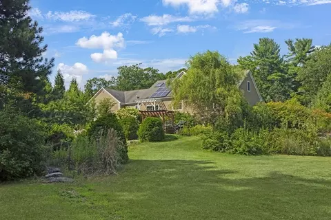 175 Lowell St, Dunstable, MA 01827 photo 24