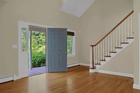 175 Lowell St, Dunstable, MA 01827 photo 5