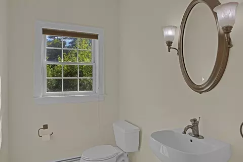 175 Lowell St, Dunstable, MA 01827 photo 17