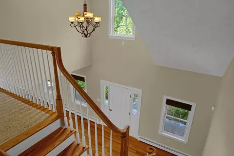 175 Lowell St, Dunstable, MA 01827 photo 18