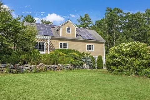 175 Lowell St, Dunstable, MA 01827 photo 33