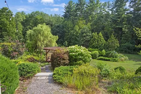 175 Lowell St, Dunstable, MA 01827 photo 25