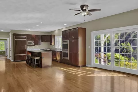 175 Lowell St, Dunstable, MA 01827 photo 9
