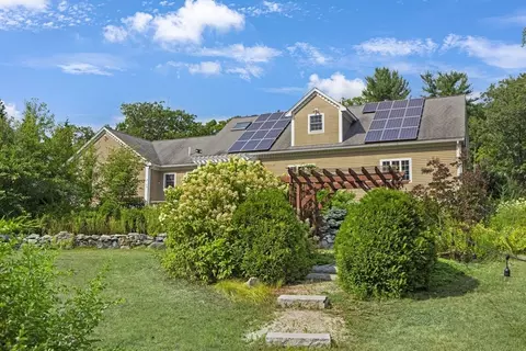 175 Lowell St, Dunstable, MA 01827 photo 32