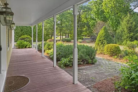 175 Lowell St, Dunstable, MA 01827 photo 4
