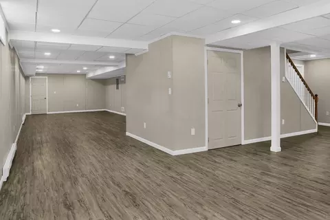 175 Lowell St, Dunstable, MA 01827 photo 21