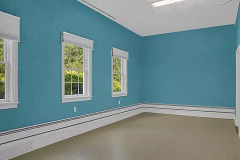 175 Lowell St, Dunstable, MA 01827 photo 23