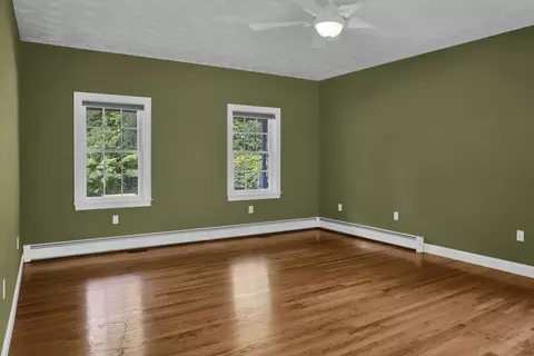 175 Lowell St, Dunstable, MA 01827 photo 12