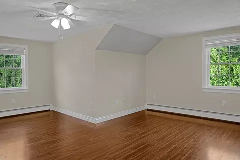 175 Lowell St, Dunstable, MA 01827 photo 19