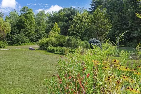 175 Lowell St, Dunstable, MA 01827 photo 30