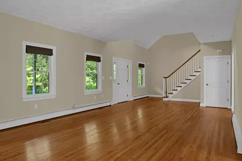175 Lowell St, Dunstable, MA 01827 photo 6