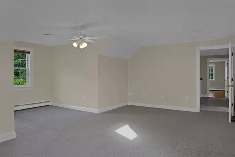 175 Lowell St, Dunstable, MA 01827 photo 20