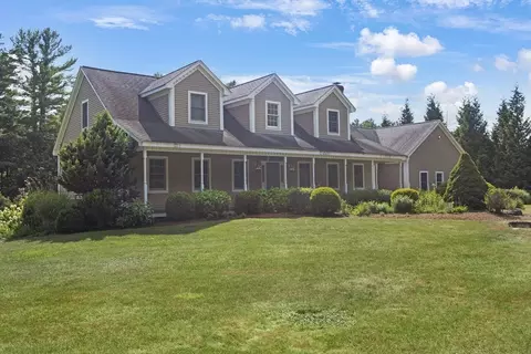 175 Lowell St, Dunstable, MA 01827 photo 2
