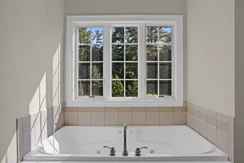 175 Lowell St, Dunstable, MA 01827 photo 15