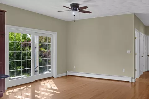 175 Lowell St, Dunstable, MA 01827 photo 11