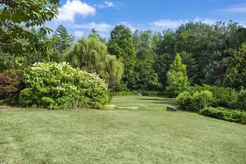 175 Lowell St, Dunstable, MA 01827 photo 26