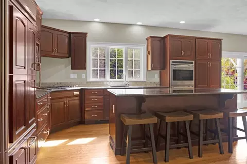 175 Lowell St, Dunstable, MA 01827 photo 7