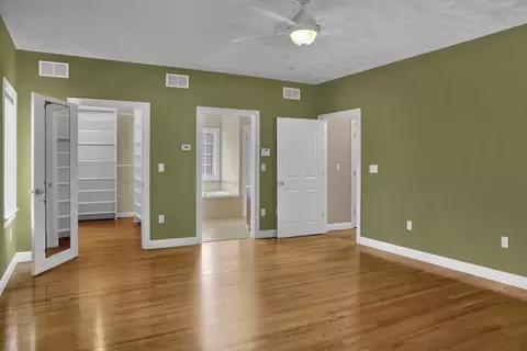 175 Lowell St, Dunstable, MA 01827 photo 14