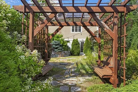 175 Lowell St, Dunstable, MA 01827 photo 29