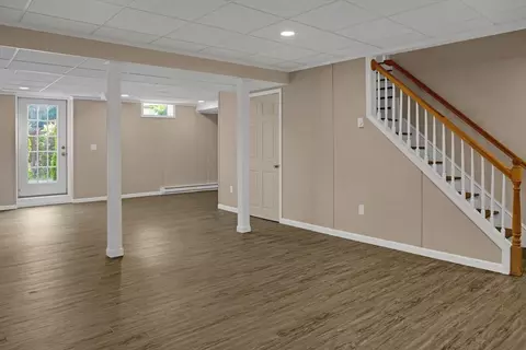 175 Lowell St, Dunstable, MA 01827 photo 22