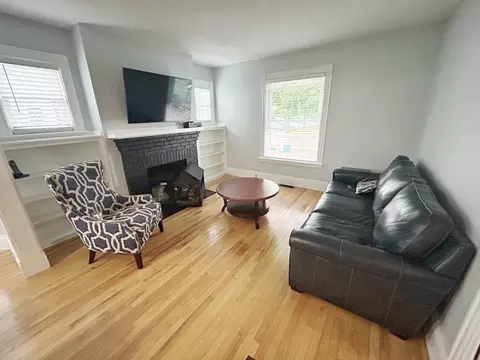 16 June St, Worcester, MA 01602 photo 19