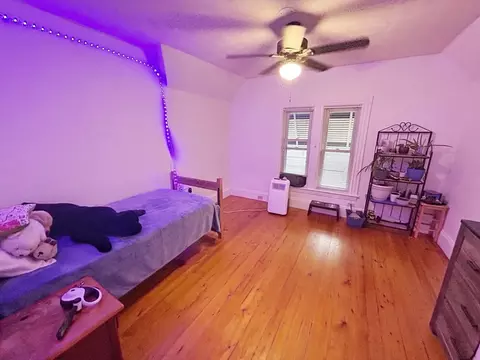 16 June St, Worcester, MA 01602 photo 30