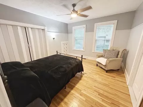 16 June St, Worcester, MA 01602 photo 21