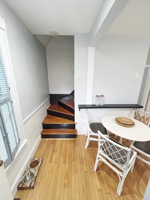 16 June St, Worcester, MA 01602 photo 16