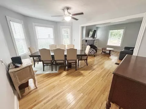 16 June St, Worcester, MA 01602 photo 17