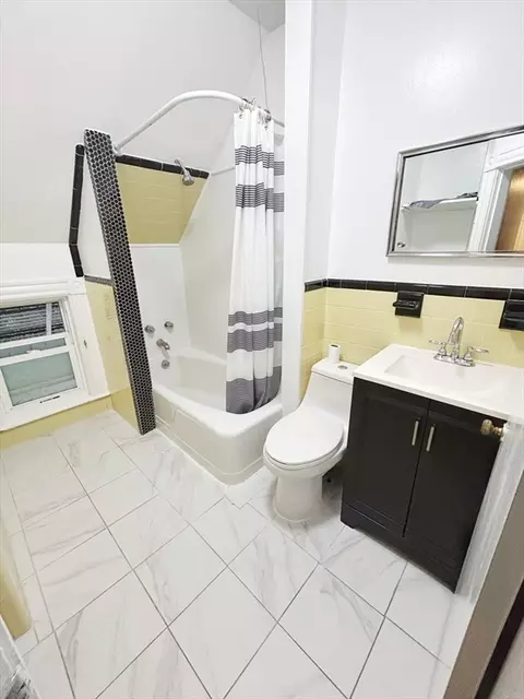 16 June St, Worcester, MA 01602 photo 36