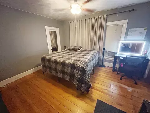 16 June St, Worcester, MA 01602 photo 27