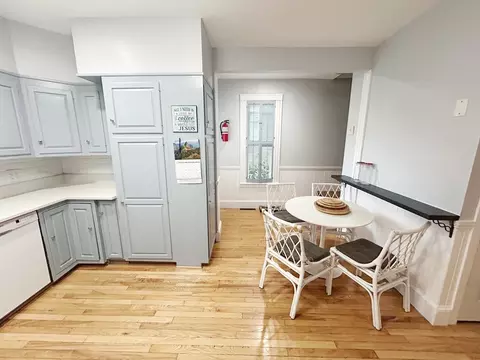 16 June St, Worcester, MA 01602 photo 15