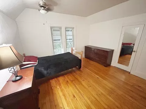 16 June St, Worcester, MA 01602 photo 29
