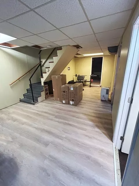 16 June St, Worcester, MA 01602 photo 37