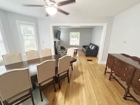 16 June St, Worcester, MA 01602 photo 18
