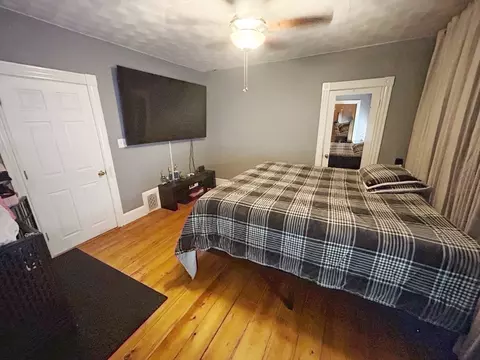 16 June St, Worcester, MA 01602 photo 25