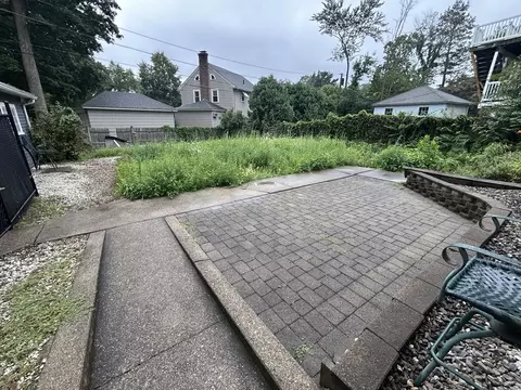 16 June St, Worcester, MA 01602 photo 8