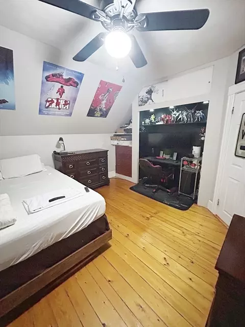 16 June St, Worcester, MA 01602 photo 32