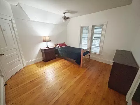 16 June St, Worcester, MA 01602 photo 28