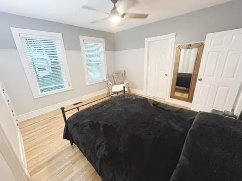 16 June St, Worcester, MA 01602 photo 20